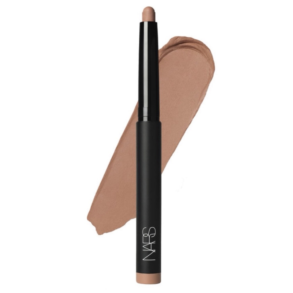 NEW✅NARS Oblivion